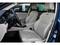 Prodm koda Superb 2.0TDi 140kW 4X4 L&K DSG 1M R