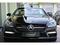 Mercedes-Benz SLK 55 AMG V8 DESIGNO ACC H/K NAVI