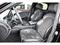 Prodm Audi A6 3.0TDI SLINE QUATTRO ACC TAN