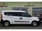 Fiat Dobl 1.4i 70kW