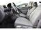 Prodm Volkswagen Golf 1.6TDi 66kW 2xKOLA