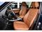 Prodm BMW X3 18d AUT. A/C KَE TAN