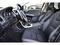 Prodm Volvo XC60 2.4 D4 AWD SERV.KN͎KA 2xKOLA