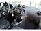 Smart Fortwo EQ PASSION 60kW CARPLAY 1.MAJ