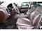 Prodm Volkswagen Touareg 3.0TDi V6 4M VZDUCH K360R