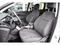 Prodm Ford Kuga 2.0TDCi PKN STAV AUT. KLIMA