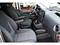 Mercedes-Benz Vito 119CDI 140kW NAVI TAN N.TOP