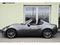 Mazda MX-5 G160 REVOLUTIONTOP RECARO BOSE