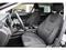 Prodm Ford Mondeo 2.0TDCi 132kW 4X4 TITANIUM R