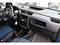 Prodm Renault 1.5dCi 70kW ZRUKA R 1.M