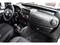 Prodm Fiat Fiorino 1.4i+CNG NATURAL POWER R