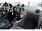 Prodm Smart Fortwo EQ PASSION 60kW CARPLAY 1.MAJ