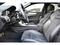 Audi A6 Allroad 55TDI HUD K360ZRUKA R 1.M