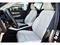 Prodm Hyundai Tucson 2.0CRDi 136kW K360ZRUKA R