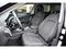 Audi A6 40TDI QUATTRO NEZ.TOP ACC R