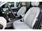 Prodm Land Rover 2.0TD4 HSE 4X4 A/C NAVI KAMERA