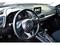 Mazda 3 2.0SKYACTIV-G REVOLUTION BOSE