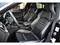 Prodm Volkswagen Arteon 1.5TSi RLINE CARPLAY LED 1M R