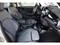 Mini Cooper STEPTRONIC NAVI 10tKM