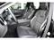 Prodm Volvo V60 D3 2.0 MOMENTUM A/C A/T NAVI