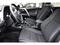 Prodm Toyota RAV4 2.0VVT-i 112 kW 4WD R 1.MAJ