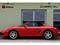 Prodm Porsche Boxster 2.7 987 PKN STAV SERV.KN͎KA