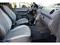 Prodm Volkswagen Caddy 1.6TDi NAVI AUT. A/C