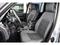 Prodm Land Rover Discovery 3 TDV6 S 4X4 A/T