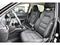 Prodm Mazda CX-5 2.0SKYACTIV-G ATTRACTION 1.Maj