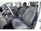 Prodm Volkswagen Golf 1.5eTSI mHEV STYLE DSG R 1.M