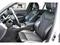 BMW 320 d SPORT LINE 1M R NAVI A/T