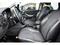 Prodm Ford C-Max 2.0TDCi TITANIUM TAN 2xKOLA