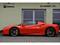 Ferrari  SPIDER CARBON TAILOR MADE JBL