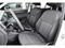 Prodm koda Fabia 1.4TDi SERV.KN͎KA R