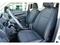 Volkswagen Caddy 2.0TDi 75kW TRENDLINE 1.M R