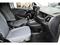 Prodm Fiat Dobl 1.4i 70kW 17tis. KM.