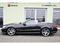 Prodm Mercedes-Benz SL 55 0 5.5 V8 285kW AMG H/K