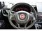 Fiat Dobl 1.4i 70kW 16tis.KM