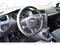 Volkswagen Golf 1.6TDi 81kW NAVIGACE KLIMA