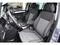 Prodm Opel Zafira 1.9CDTi 88kW 7.MST TAN