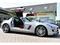 Prodm Mercedes-Benz SLS AMG 6.2 V8