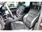 Prodm Volkswagen Caddy 2.0TDi 75kW TRENDLINE 1.M R