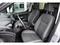 Prodm Ford Tourneo Connect 1.5TDCi 88kW PANORAMA TAN R