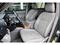Prodm Toyota Highlander HYBRID 3.3L V6 156kW KAMERA