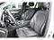 Prodm Mercedes-Benz GLC 250d 4MATIC NAVI 1M R 2xKOLA