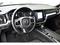 Prodm Volvo V60 D4 AWD CROSS COUNTRY LED NAVI