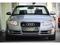 Prodm Audi A4 2,0TDi KABRIO