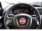 Prodm Fiat Fiorino 1.4i+CNG NATURAL POWER R