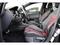 Prodm Volkswagen Golf GTI TCR 213kW VIRTUAL SERVISKA