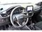 Prodm Ford Puma 1.0EB 92kW TITANIUM 5L-ZRUKA